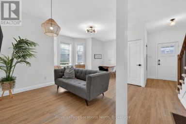363 & 361 CEDAR STREET Collingwood Ontario photo 7