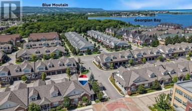 2 SHIPYARD LANE Collingwood Ontario photo 2