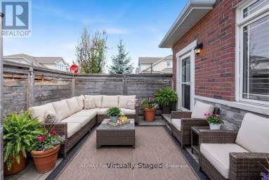 2 SHIPYARD LANE Collingwood Ontario photo 23