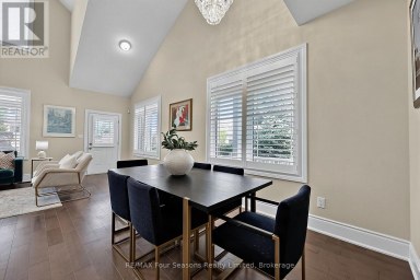 2 SHIPYARD LANE Collingwood Ontario photo 28