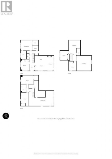 2 SHIPYARD LANE, Collingwood, Ontario, L9Y2X4