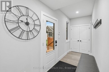 131 COURTLAND STREET Blue Mountains Ontario photo 18