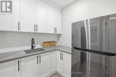 131 COURTLAND STREET Blue Mountains Ontario photo 20
