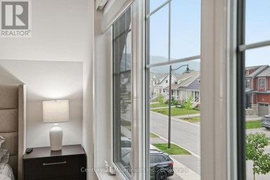 131 COURTLAND STREET Blue Mountains Ontario photo 24
