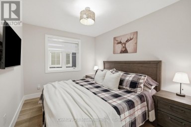 131 COURTLAND STREET Blue Mountains Ontario photo 27