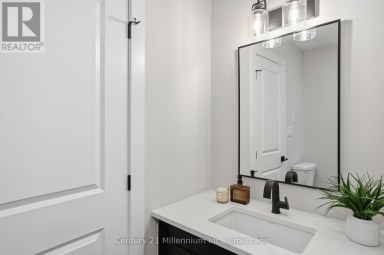131 COURTLAND STREET Blue Mountains Ontario photo 29