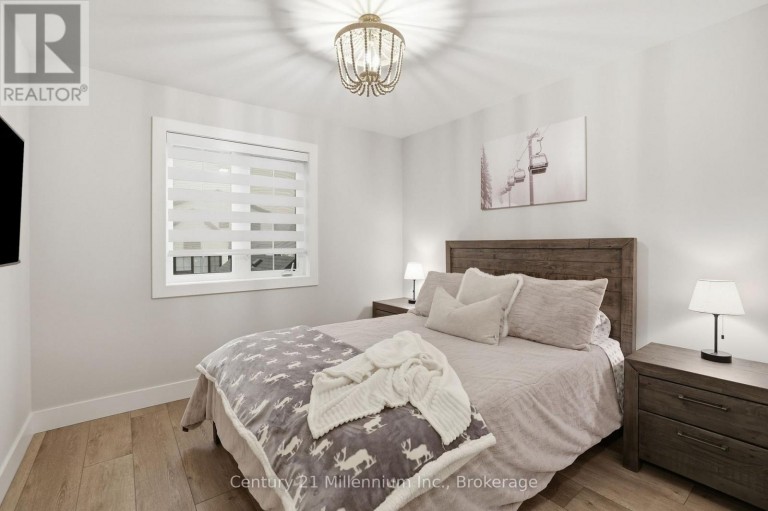 131 COURTLAND STREET, Blue Mountains, Ontario, L9Y0R4