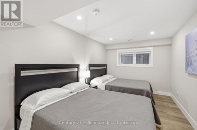 131 COURTLAND STREET Blue Mountains Ontario photo 37
