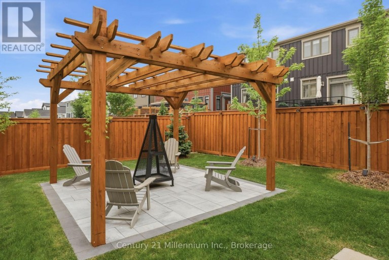 131 COURTLAND STREET, Blue Mountains, Ontario, L9Y0R4