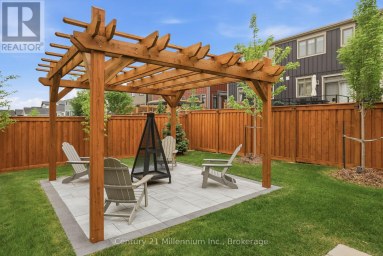 131 COURTLAND STREET Blue Mountains Ontario photo 41