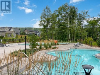 131 COURTLAND STREET Blue Mountains Ontario photo 46