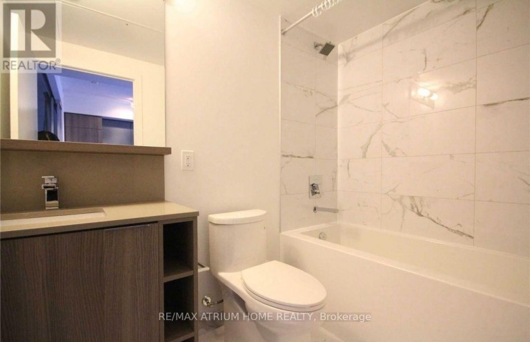 1517 - 85 WOOD STREET, Toronto (Church-Yonge Corridor), Ontario, M4Y0E8