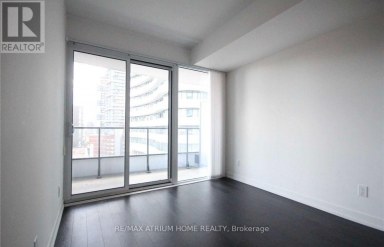 1517 - 85 WOOD STREET Toronto (Church-Yonge Corridor) Ontario photo 11