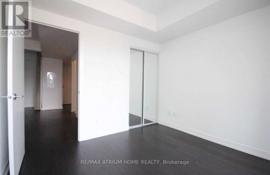 1517 - 85 WOOD STREET Toronto (Church-Yonge Corridor) Ontario photo 12