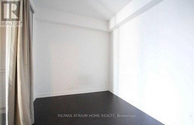 1517 - 85 WOOD STREET Toronto (Church-Yonge Corridor) Ontario photo 13