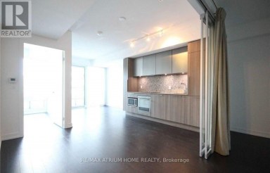1517 - 85 WOOD STREET Toronto (Church-Yonge Corridor) Ontario photo 6