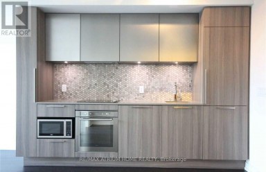1517 - 85 WOOD STREET Toronto (Church-Yonge Corridor) Ontario photo 7