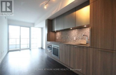 1517 - 85 WOOD STREET Toronto (Church-Yonge Corridor) Ontario photo 8