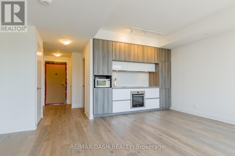 310 - 151 AVENUE ROAD, Toronto (Annex), Ontario, M5R2H7