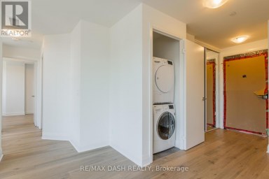 310 - 151 AVENUE ROAD Toronto (Annex) Ontario photo 15