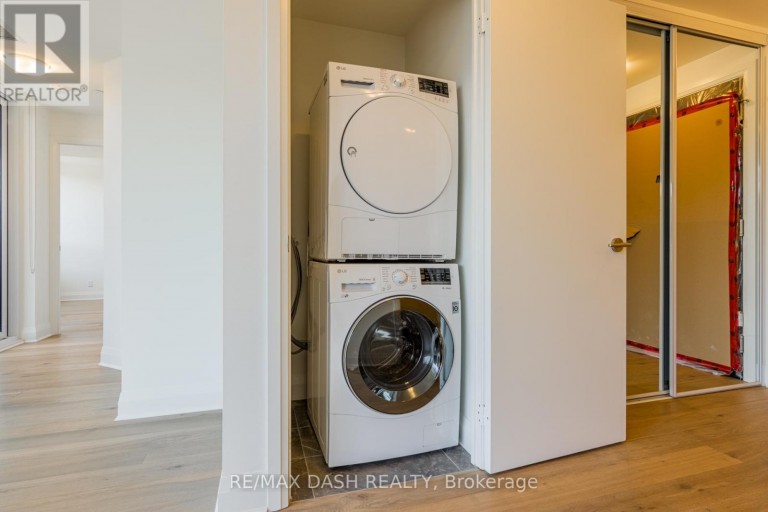 310 - 151 AVENUE ROAD, Toronto (Annex), Ontario, M5R2H7