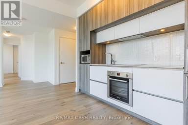 310 - 151 AVENUE ROAD Toronto (Annex) Ontario photo 17