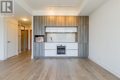 310 - 151 AVENUE ROAD Toronto (Annex) Ontario photo 18