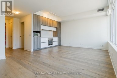 310 - 151 AVENUE ROAD Toronto (Annex) Ontario photo 19