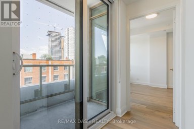 310 - 151 AVENUE ROAD Toronto (Annex) Ontario photo 21