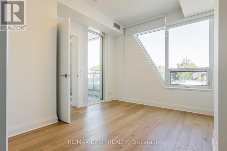 310 - 151 AVENUE ROAD, Toronto (Annex), Ontario, M5R2H7