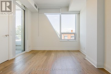 310 - 151 AVENUE ROAD Toronto (Annex) Ontario photo 23