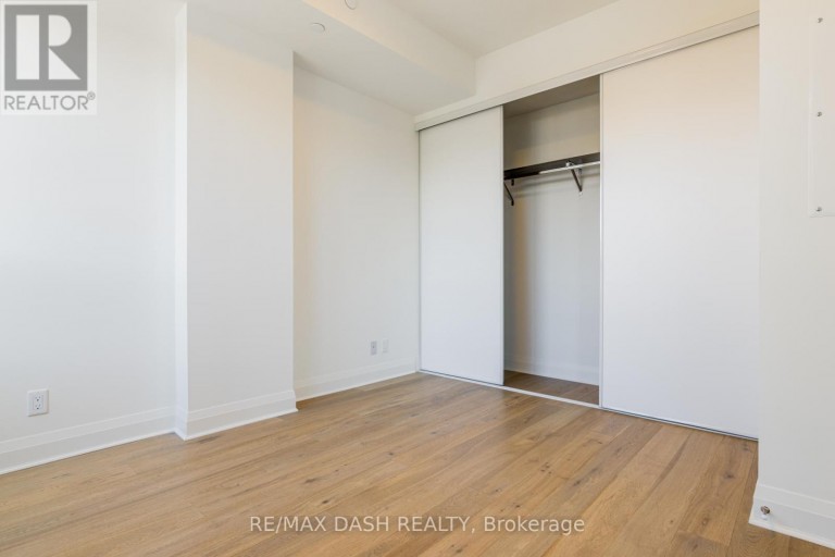 310 - 151 AVENUE ROAD, Toronto (Annex), Ontario, M5R2H7