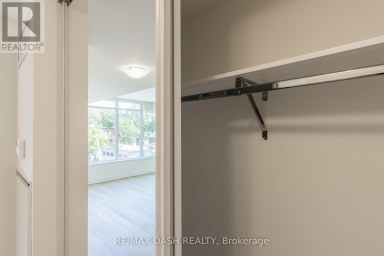 310 - 151 AVENUE ROAD Toronto (Annex) Ontario photo 25