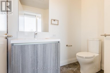 310 - 151 AVENUE ROAD Toronto (Annex) Ontario photo 26