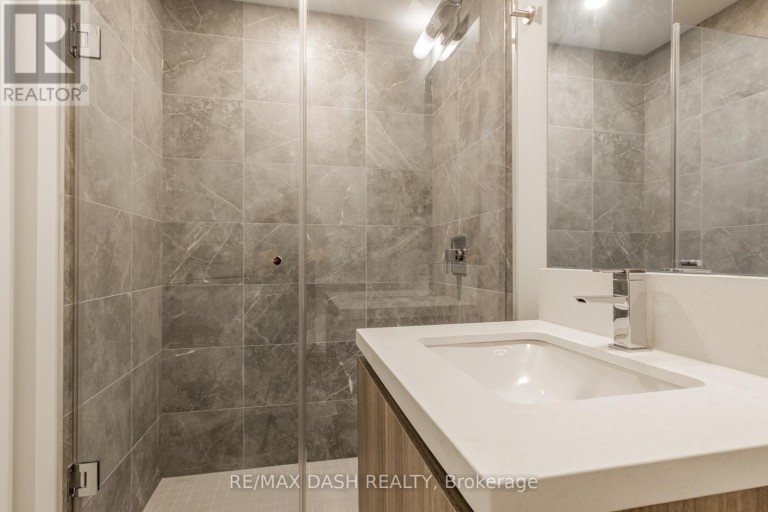 310 - 151 AVENUE ROAD, Toronto (Annex), Ontario, M5R2H7