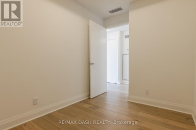 310 - 151 AVENUE ROAD Toronto (Annex) Ontario photo 28