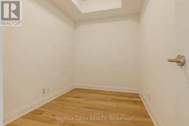 310 - 151 AVENUE ROAD Toronto (Annex) Ontario photo 29