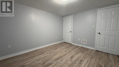 BSMT - 70 BRANTWOOD DRIVE Toronto (Woburn) Ontario photo 10