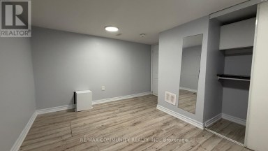 BSMT - 70 BRANTWOOD DRIVE Toronto (Woburn) Ontario photo 13