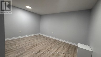 BSMT - 70 BRANTWOOD DRIVE Toronto (Woburn) Ontario photo 14