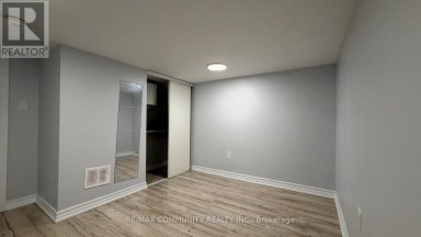 BSMT - 70 BRANTWOOD DRIVE Toronto (Woburn) Ontario photo 15
