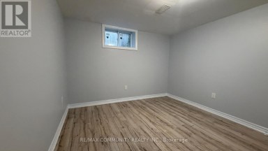 BSMT - 70 BRANTWOOD DRIVE Toronto (Woburn) Ontario photo 17