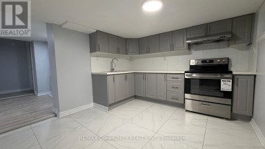 BSMT - 70 BRANTWOOD DRIVE Toronto (Woburn) Ontario photo 3