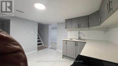 BSMT - 70 BRANTWOOD DRIVE Toronto (Woburn) Ontario photo 4