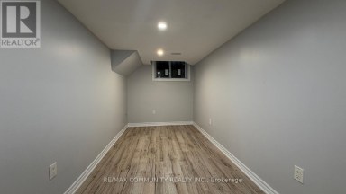 BSMT - 70 BRANTWOOD DRIVE Toronto (Woburn) Ontario photo 6