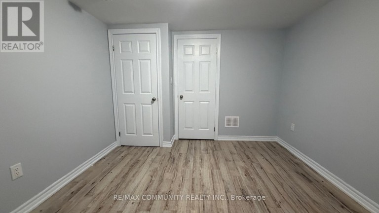 BSMT - 70 BRANTWOOD DRIVE, Toronto (Woburn), Ontario, M1H2G6