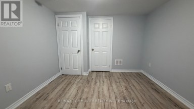BSMT - 70 BRANTWOOD DRIVE Toronto (Woburn) Ontario photo 7