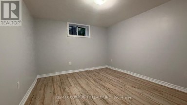 BSMT - 70 BRANTWOOD DRIVE Toronto (Woburn) Ontario photo 8
