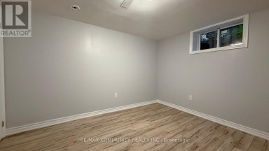 BSMT - 70 BRANTWOOD DRIVE Toronto (Woburn) Ontario photo 9