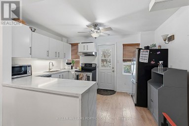15 MYRTLE AVENUE Toronto (South Riverdale) Ontario photo 13